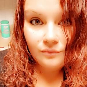 Meet your Posher, Jaimie